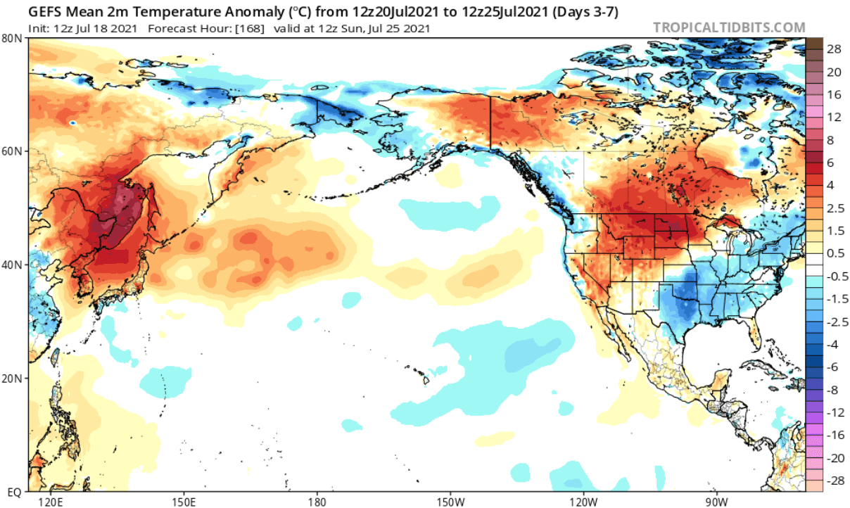 north-pacific-united-states-temperature-anomaly-forecast