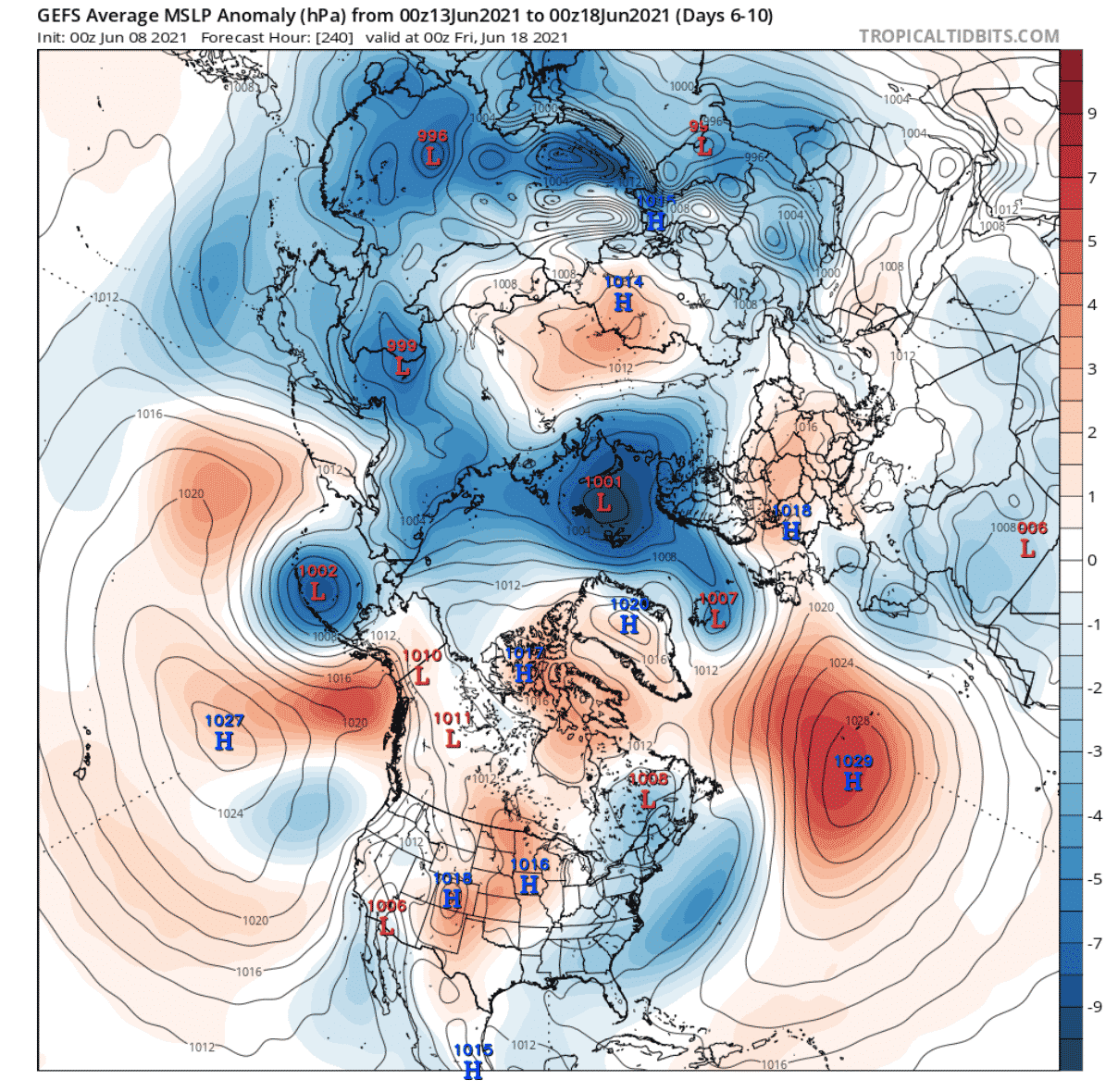 northern-hemisphere-pressure-anomaly-forecast-june-2021-week-2