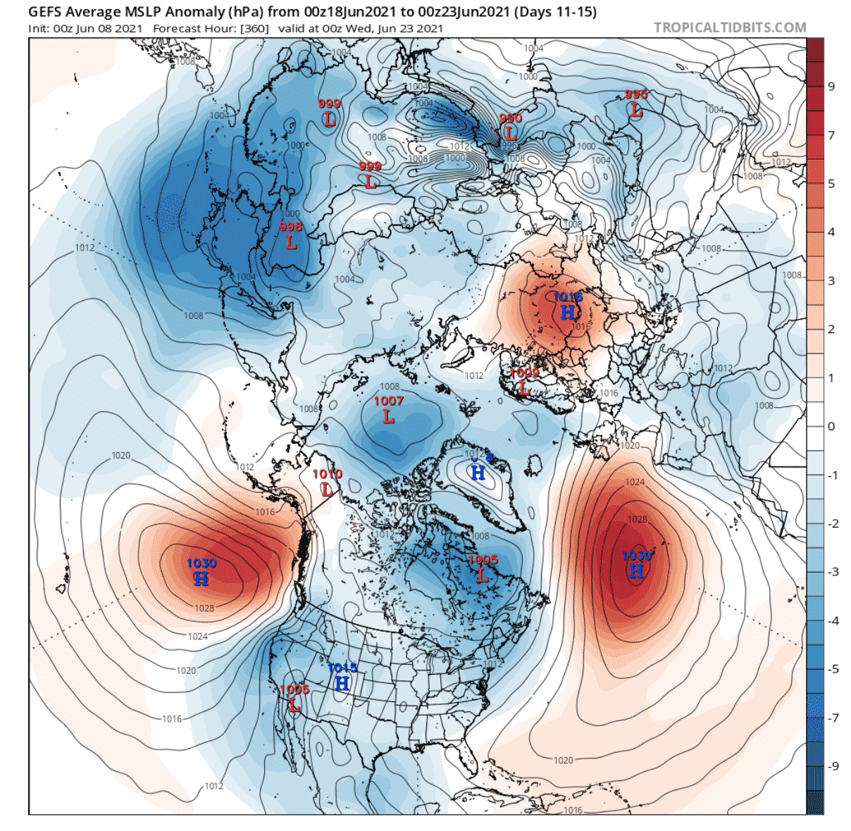 northern-hemisphere-pressure-anomaly-forecast-june-2021-week-3
