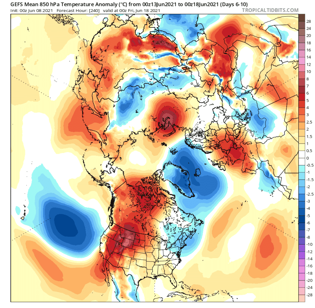northern-hemisphere-temperature-anomaly-forecast-june-2021-week-2