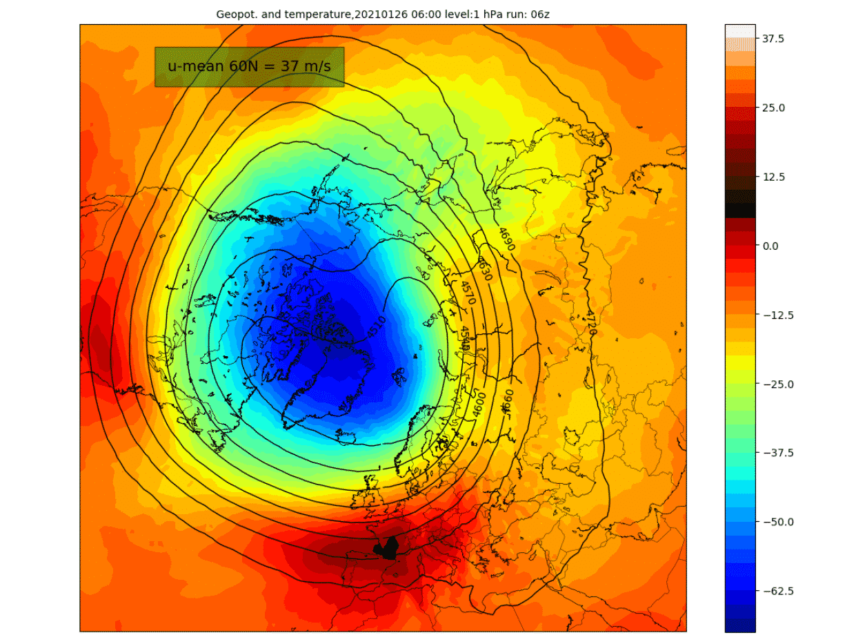 polar-vortex-weather-forecast-winter-united-states-europe-north-hemisphere