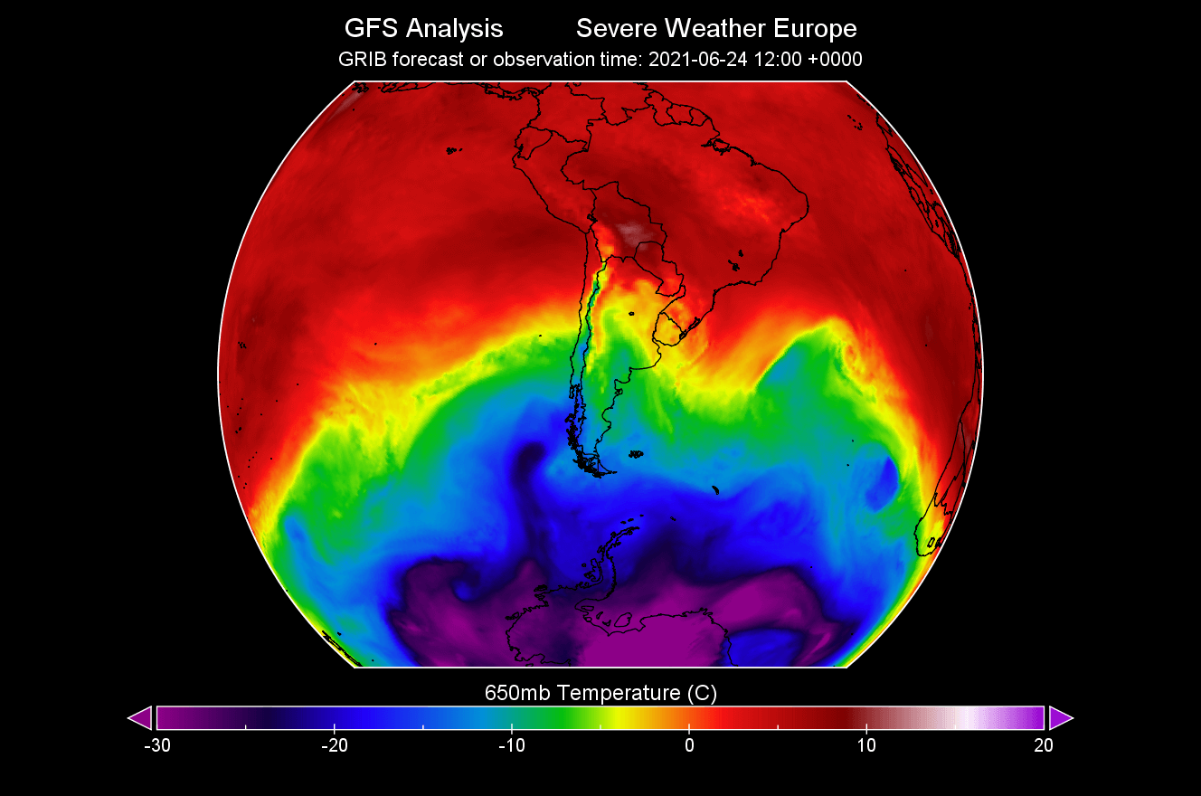 south-america-cold-winter-weather-outbreak-day-1-temperature-pressure-map