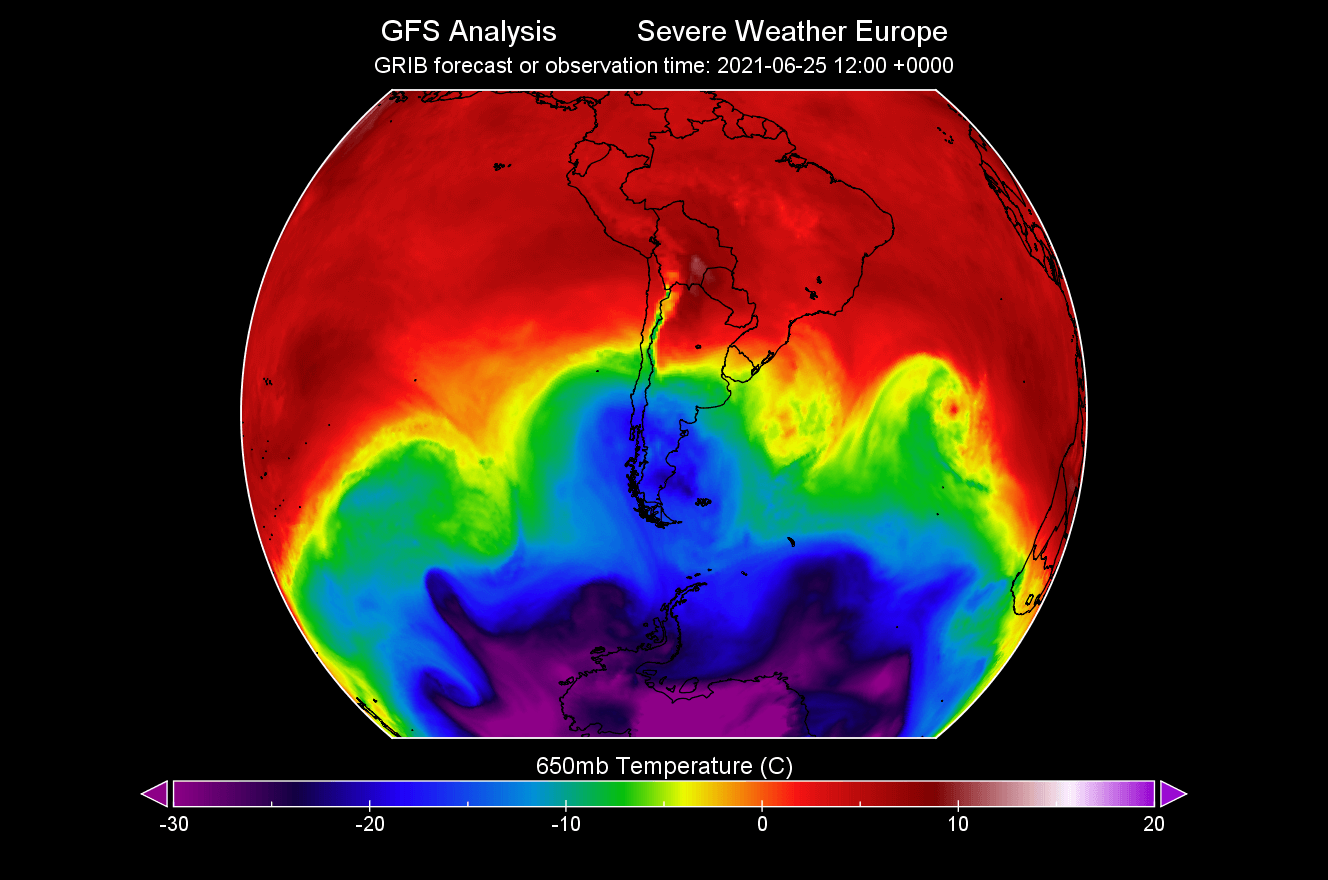 south-america-cold-winter-weather-outbreak-day-2-temperature-pressure-map