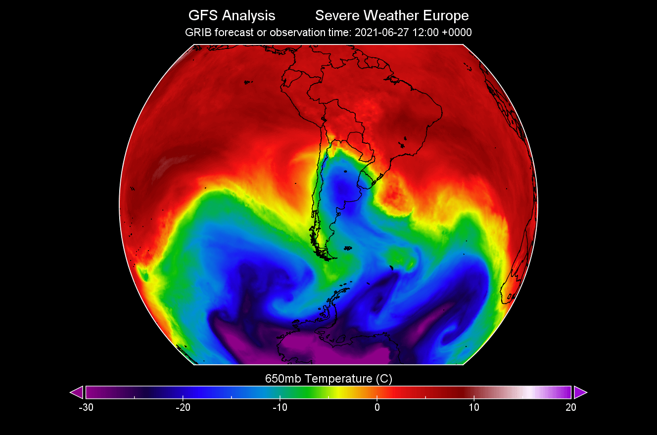 south-america-cold-winter-weather-outbreak-day-4-temperature-map