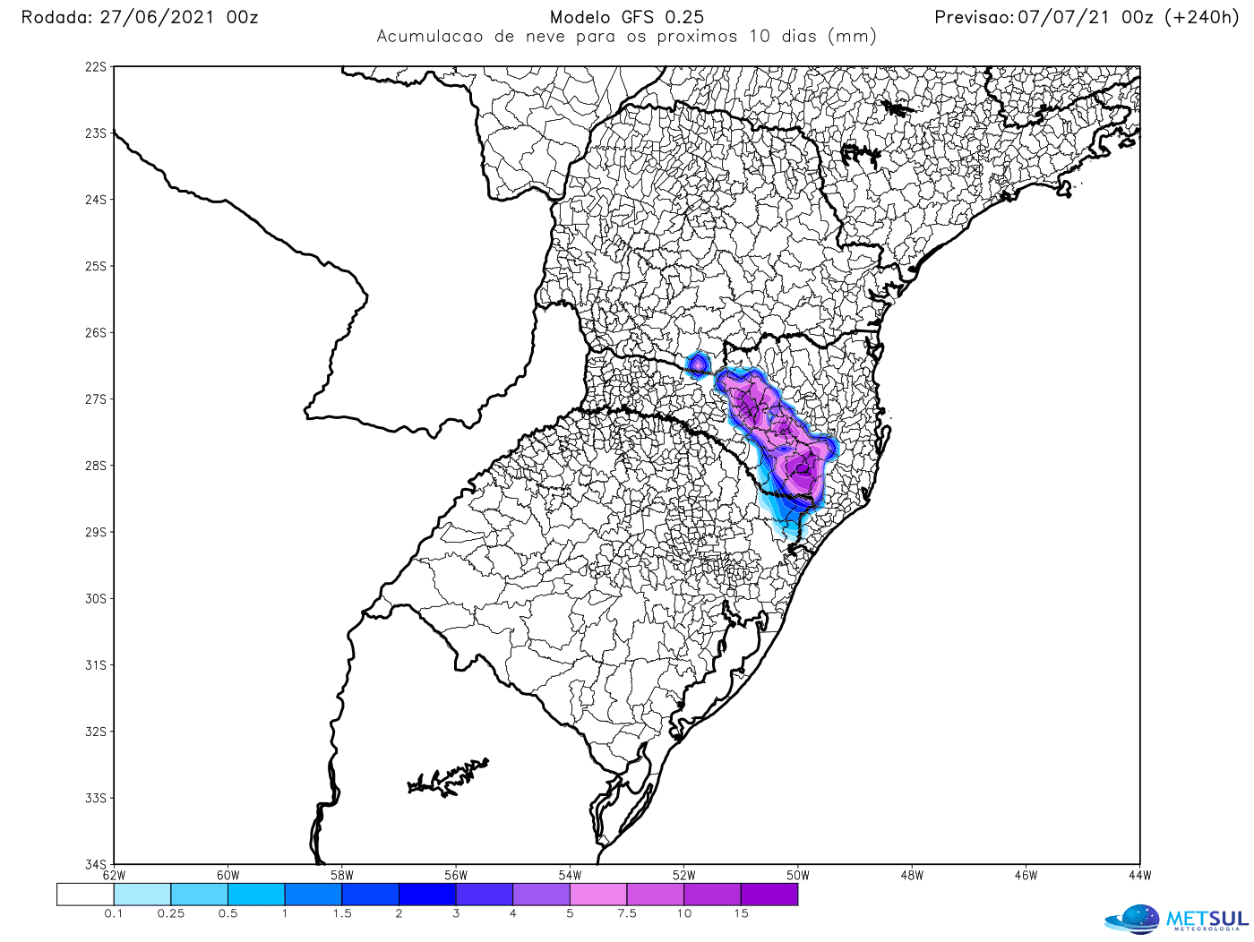 south-hemisphere-america-cold-weather-winter-outbreak-snow-forecast-late-june