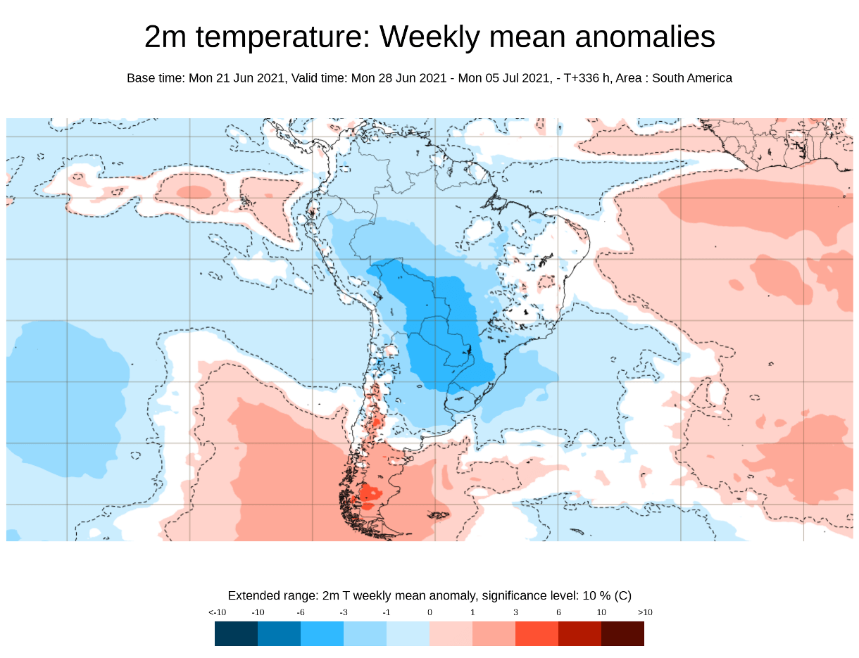 south-hemisphere-america-cold-weather-winter-outbreak-temperature-anomaly-forecast-july-week-1