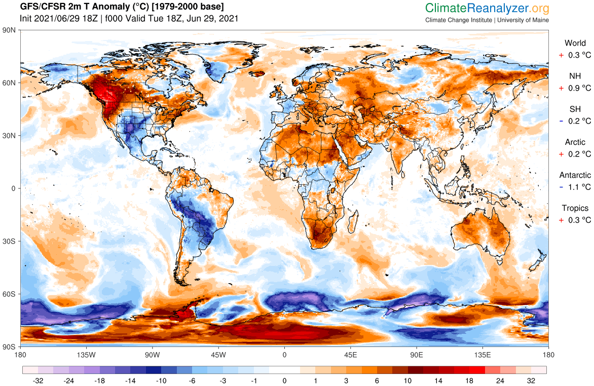 south-hemisphere-america-cold-weather-winter-outbreak-united-states-canada-heatwave