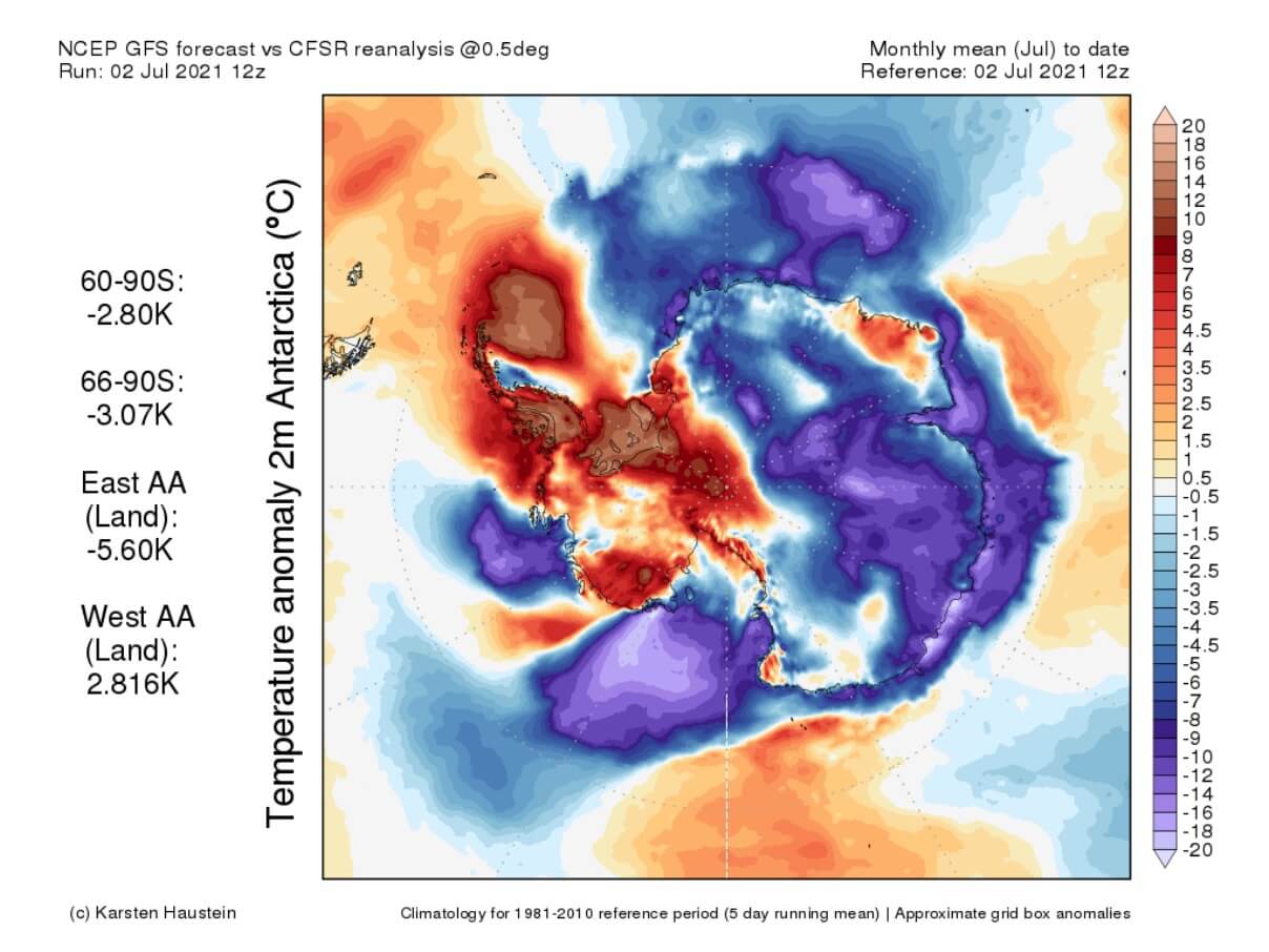 south-hemisphere-antarctica-cold-weather-winter-anomaly-july-2021