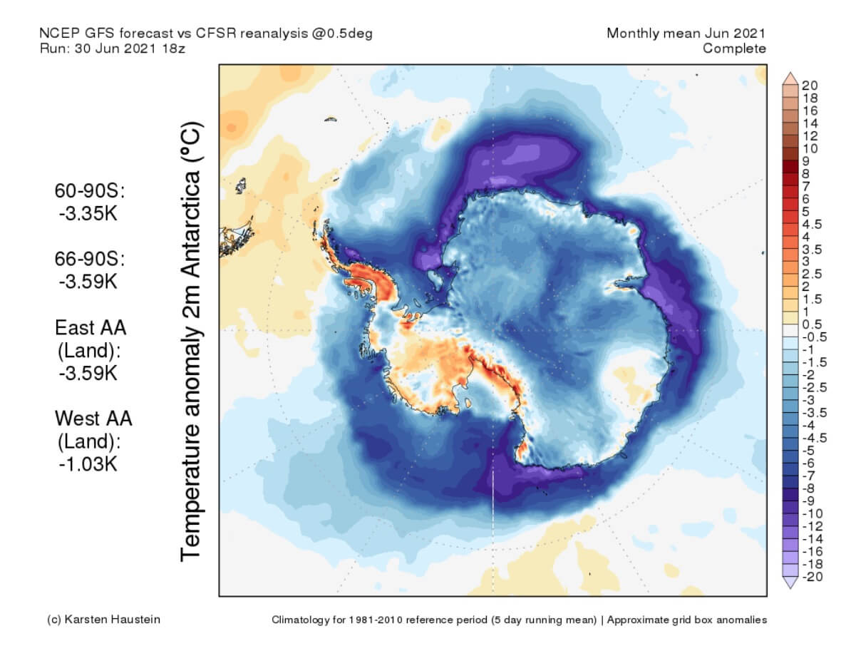 south-hemisphere-antarctica-cold-weather-winter-anomaly-june-2021