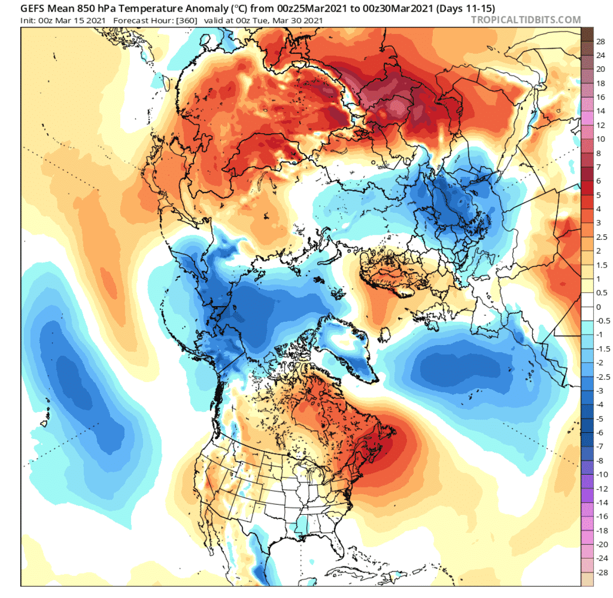 weather-forecast-march-april-2021-united-states-europe-week-3-temperature-anomaly