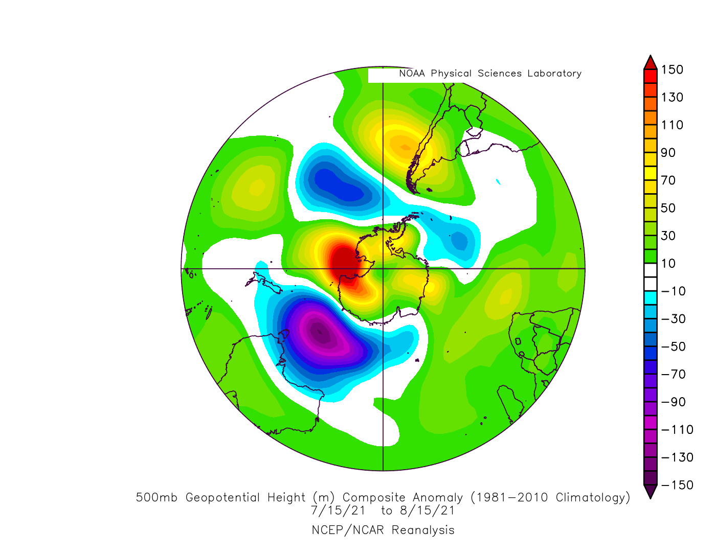 winter-stratosphere-warming-july-to-august-pressure-south-hemisphere