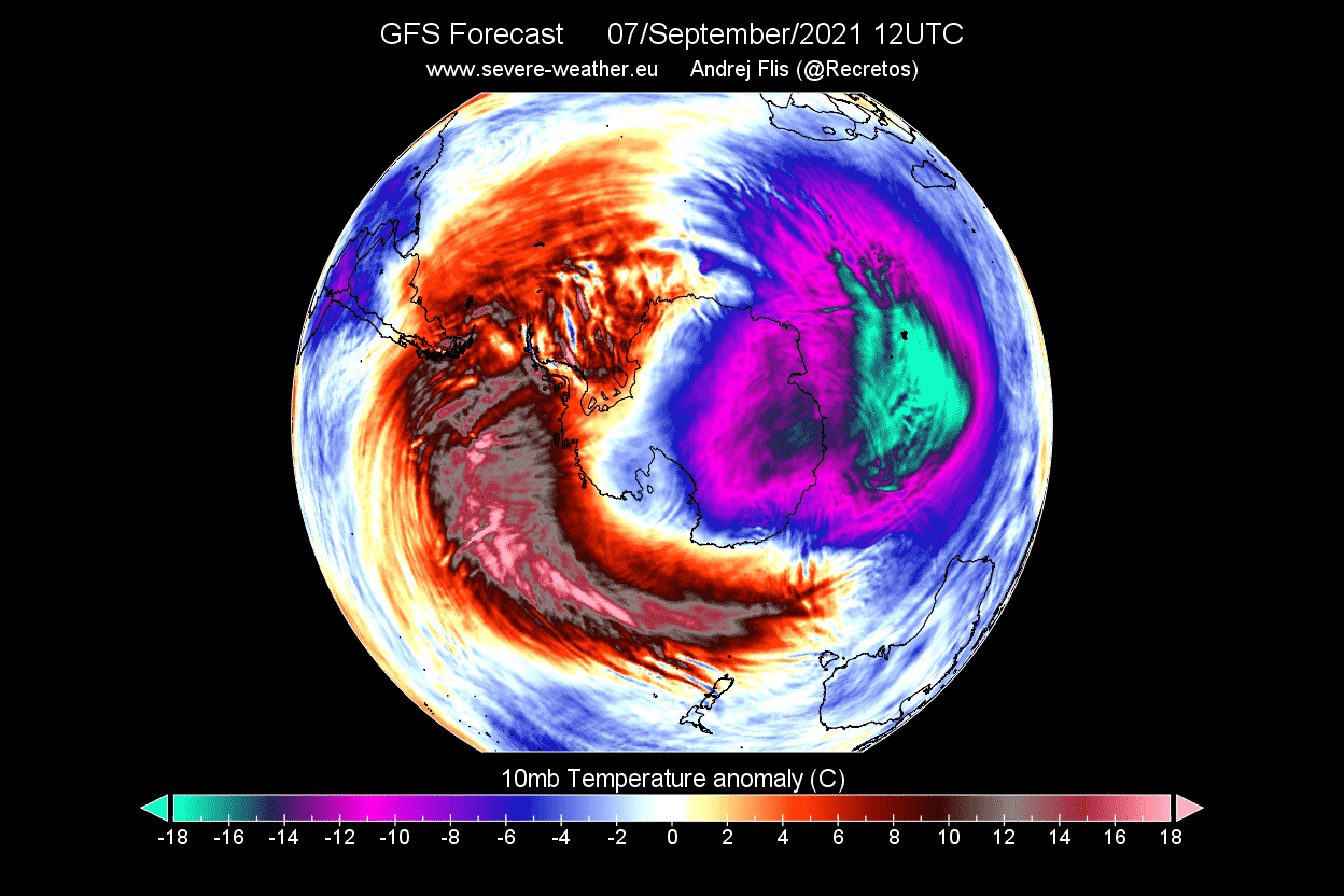 winter-strong-stratosphere-warming-temperature-anomaly-day-9