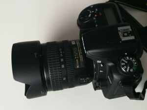 storm-photography