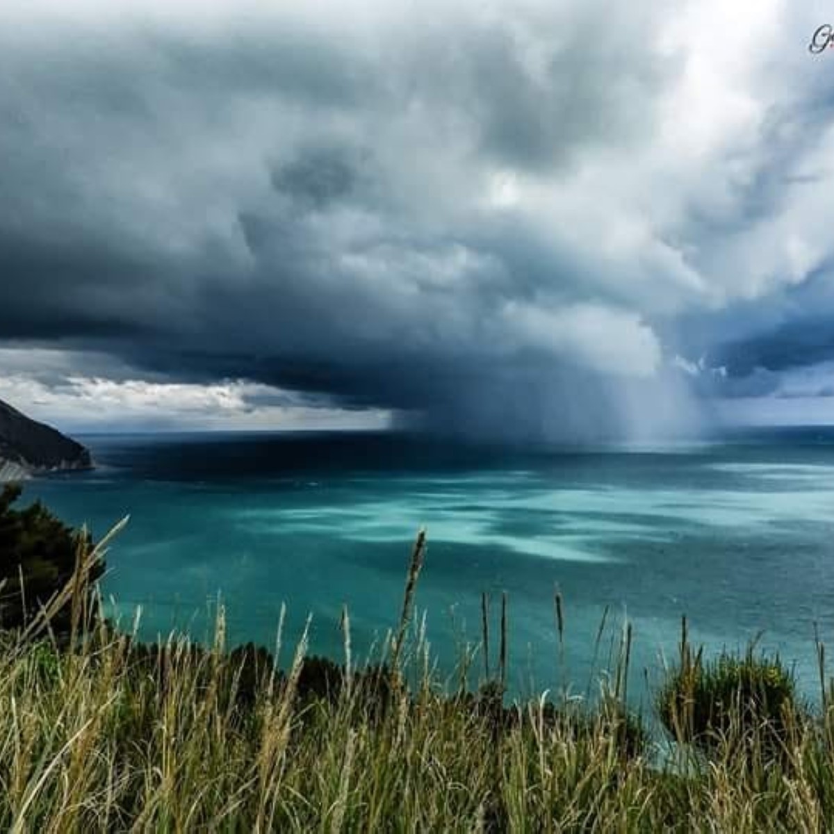 Week 18 2019 Apr 29th May 05th Contest Winners Severe Weather Europe week-18-2019-apr-29th-may-05th-contest-winners-severe-weather-europe