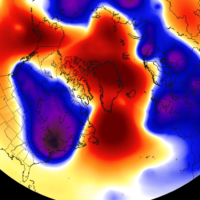 10 day weather forecast europe united states polar vortex