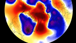 10 day weather forecast europe united states polar vortex