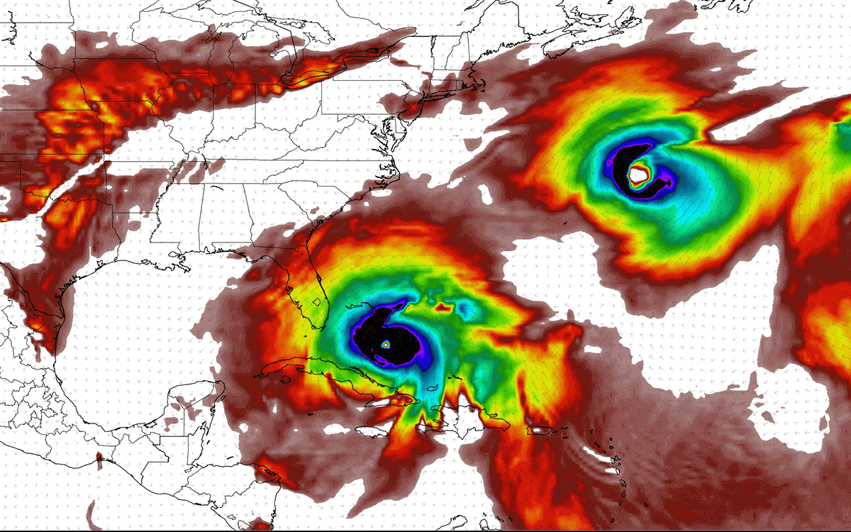 hurricane atlantic epsilon zeta storms