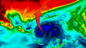 hurricane season storm eta