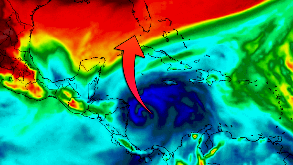 hurricane season storm eta