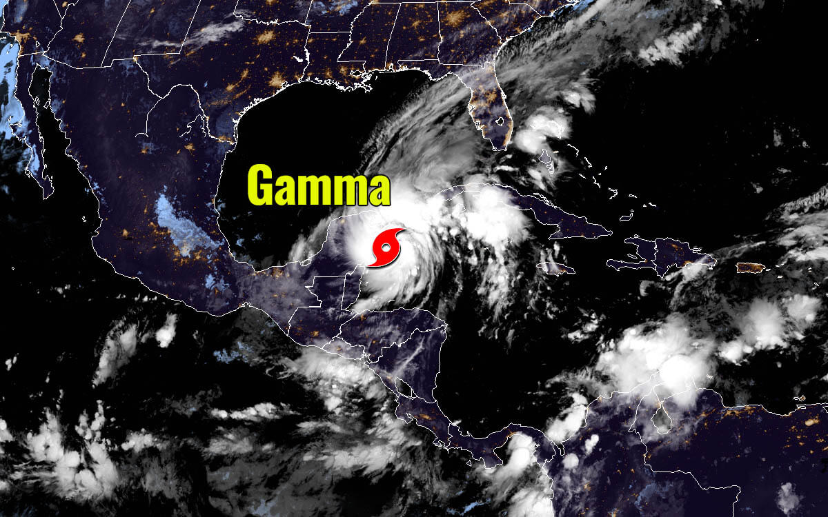 storm-gamma geocolor scan