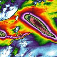 typhoon molave vietnam additional storms