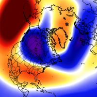 winter forecast season featured northern hemisphere 2020 2021
