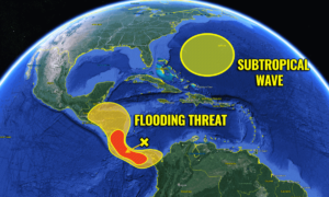 atlantic hurricane season united states