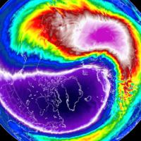 stratosphere-winter-weather-warming-january-2021-polar-vortex-collapse-north-hemisphere