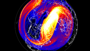 polar vortex winter weather storm united states europe cold snow