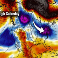 winter storm united states east coast