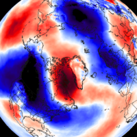 winter weather pattern forecast january 2021 europe united states