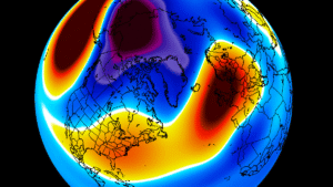 spring 2021 long range weather forecast united states europe
