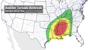 tornado season ramps up outbreak mississippi alabama