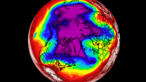 weather forecast march april 2021 united states europe canada