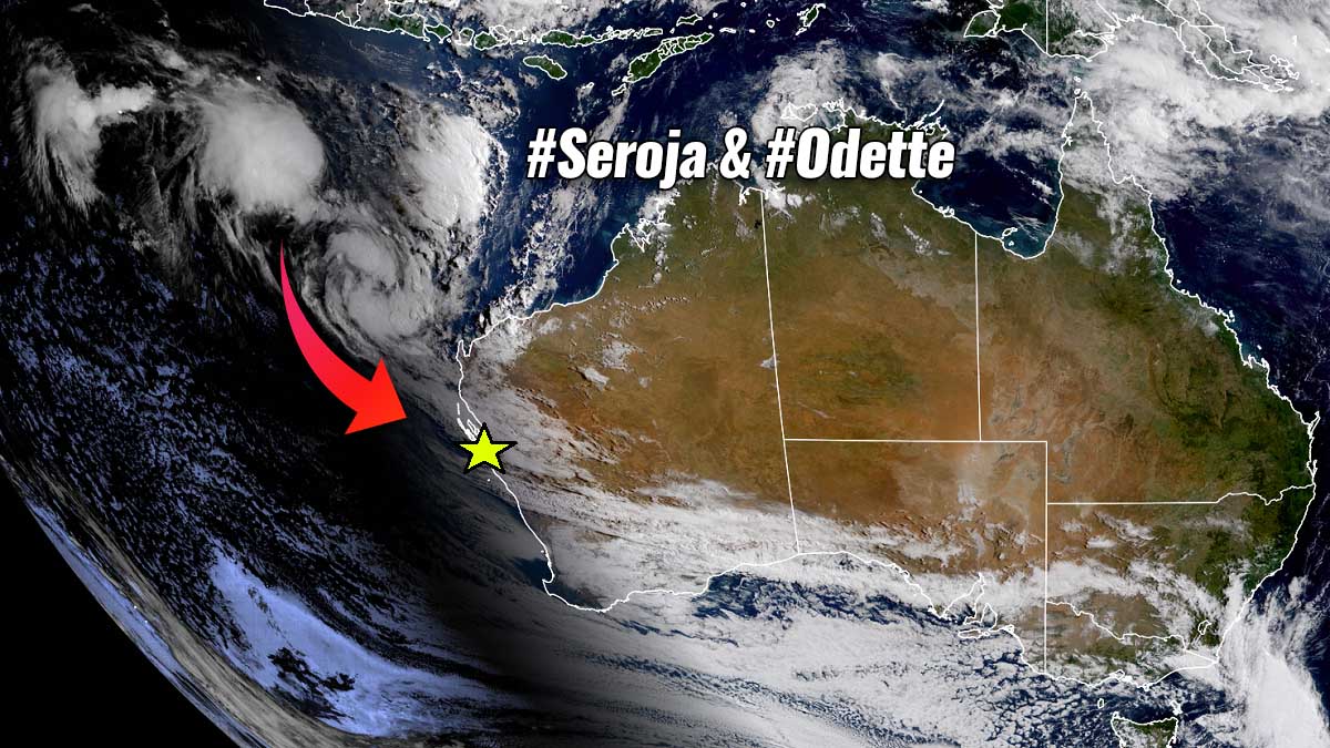 instal the new Tropical Merge