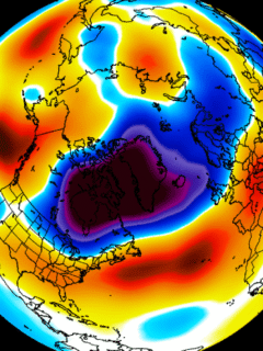 summer 2021 weather forecast united states canada europe temperature rainfall