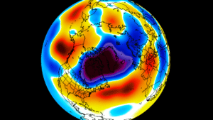 summer 2021 weather forecast united states canada europe temperature rainfall