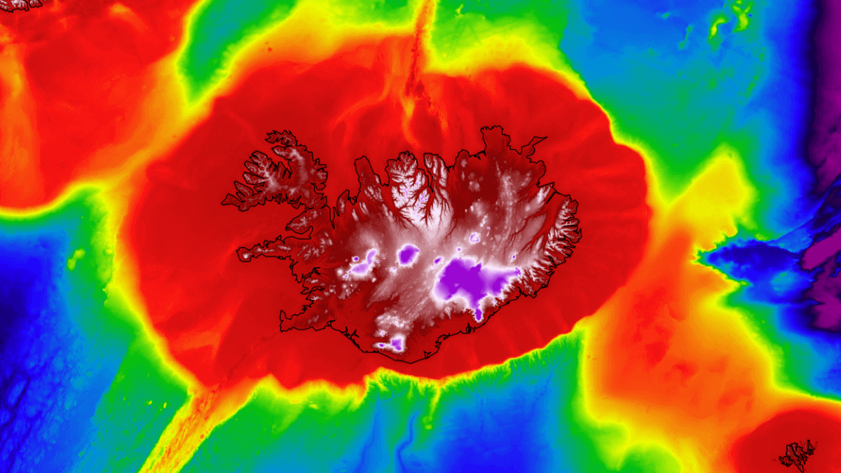 www.severe-weather.eu