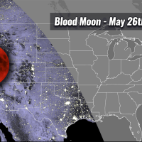 blood moon 2021 total lunar eclipse