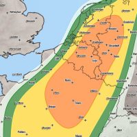 severe weather outlook june17th 2021