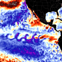enso lanina watch for autumn winter 2022 weather united states europe