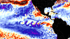 enso lanina watch for autumn winter 2022 weather united states europe