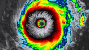 hurricane season 2021 eastern pacific felicia
