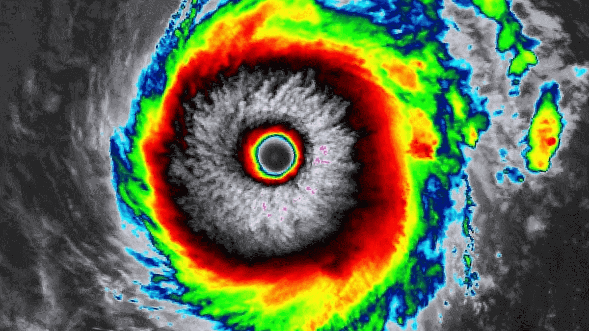 hurricane season 2021 eastern pacific felicia