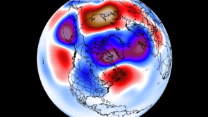fall weather forecast autumn season united states europe enso la nina