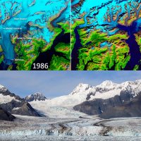 glaciers-melting-faster-longer-few-alps-challenge-global-warming-positive-mass-featured