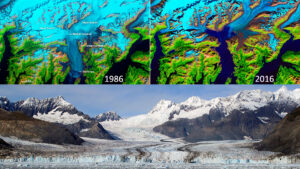 glaciers-melting-faster-longer-few-alps-challenge-global-warming-positive-mass-featured
