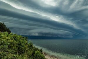 photo contest week 25 2021 01 Steffen Faisst shelfcloud