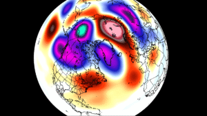 fall-2021-weather-season-forecast-united-states-europe