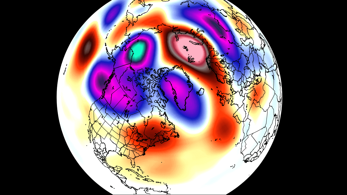fall-2021-weather-season-forecast-united-states-europe